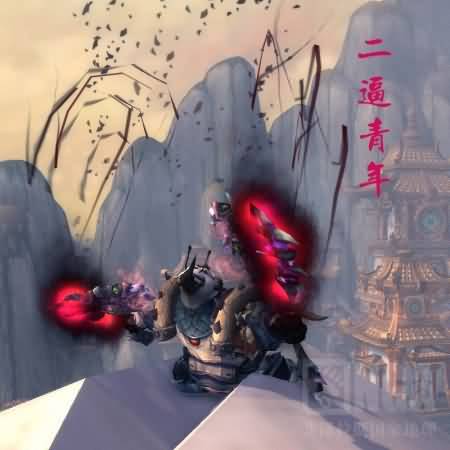 点击浏览大图