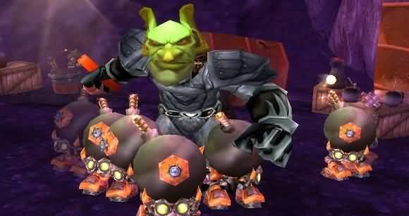 \