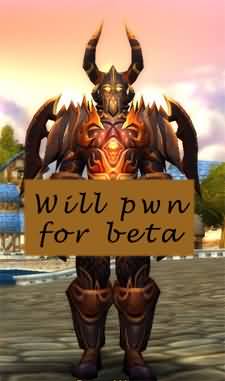 \