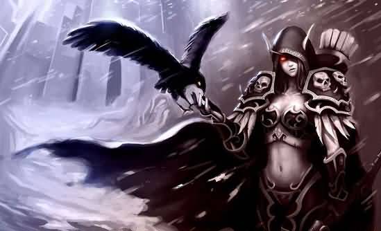 \