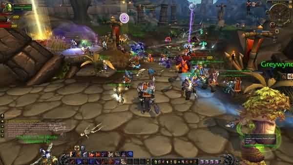 Ashran-Mid-Zerg.jpg