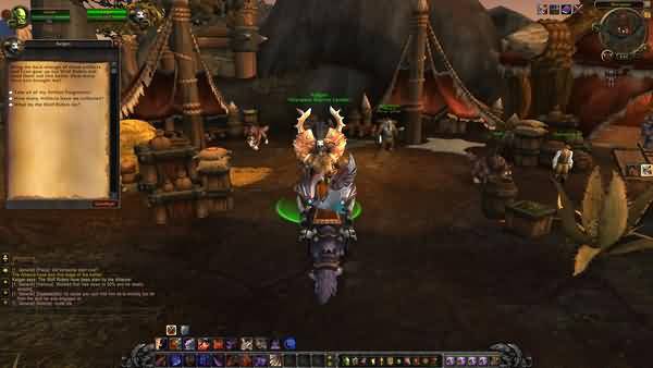 Artifact-Vendor-3.jpg