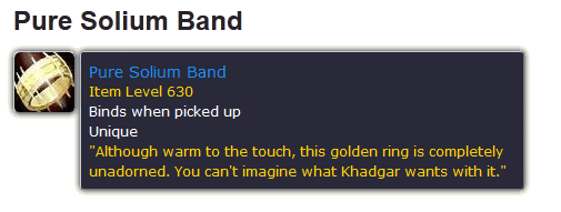 22093415.png