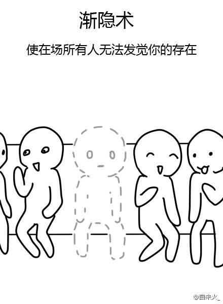 点击浏览大图
