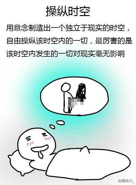 点击浏览大图