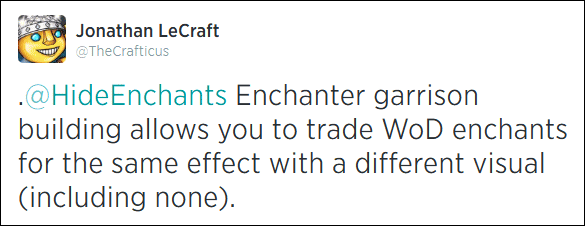 enchantTransmog.png