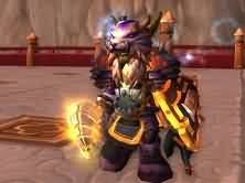 幻化秀逗地精们的福音:告别矮矬丑变身小呆萌