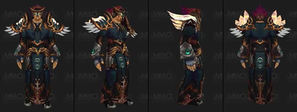 Season16PriestEliteQuickBugged.jpg