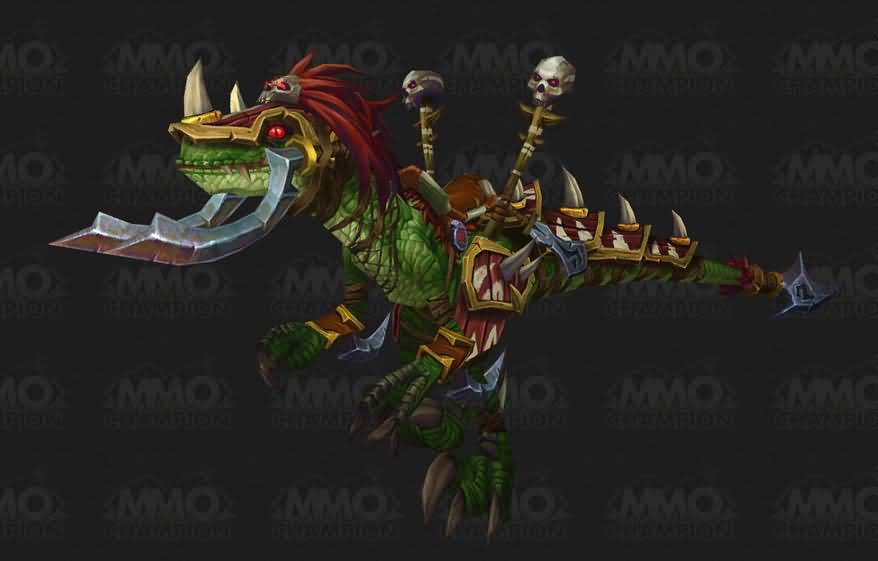 viciouswarraptor.jpg