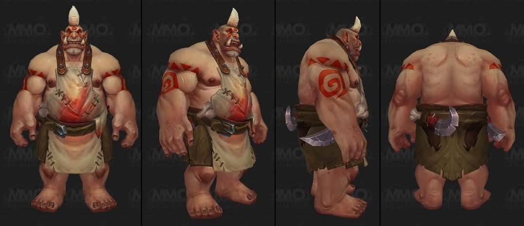 ogredraenorbutcher.jpg