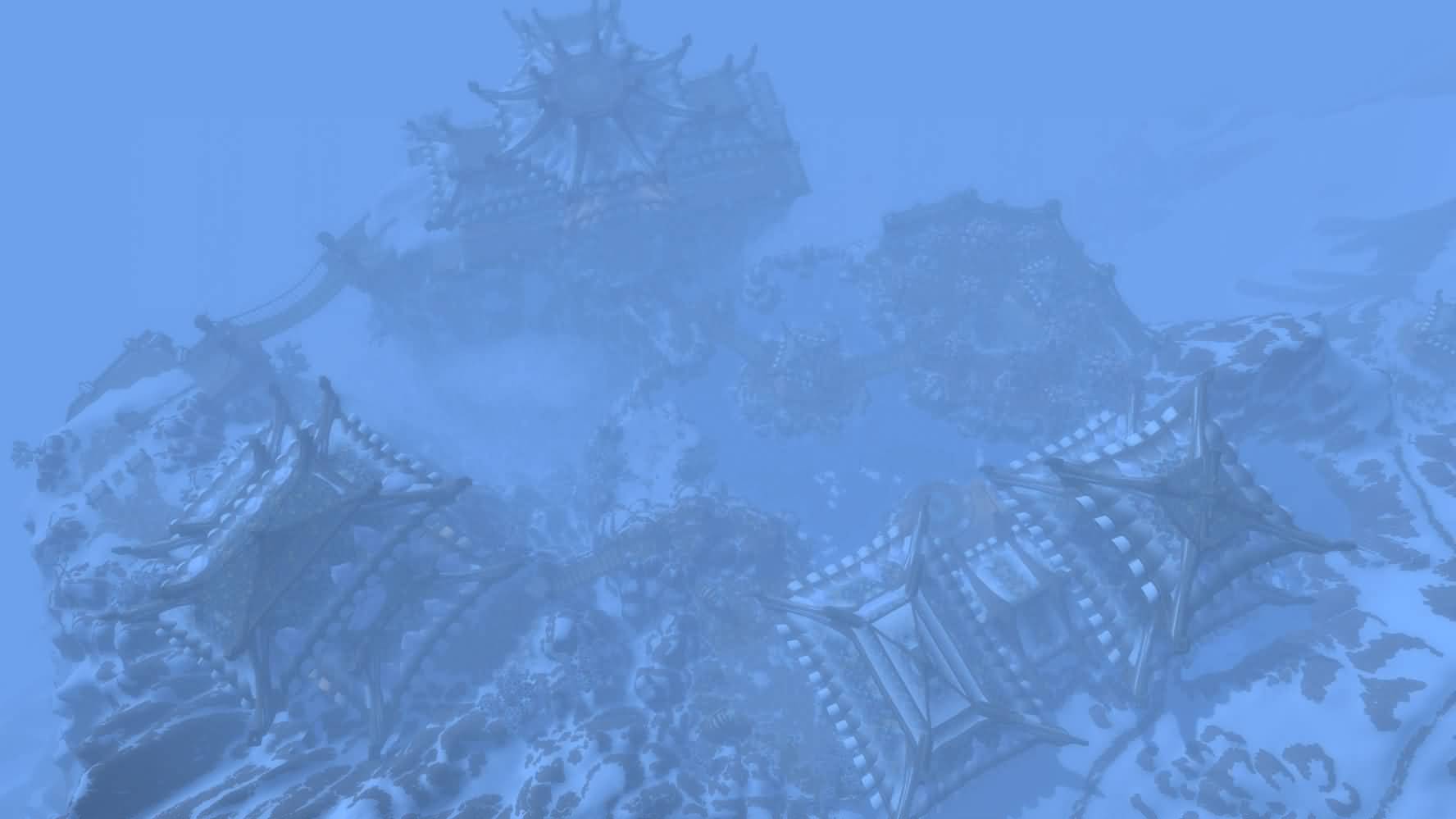 点击浏览大图