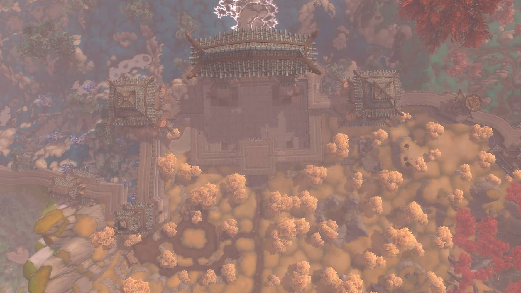 点击浏览大图