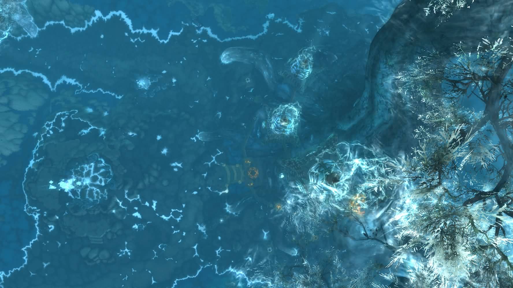 点击浏览大图