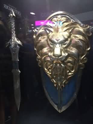 \