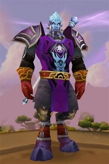 \