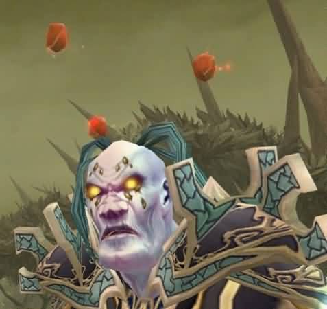 \