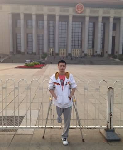 6.0前瞻:国服抗癌玩家芝源化身阿斯兰NPC