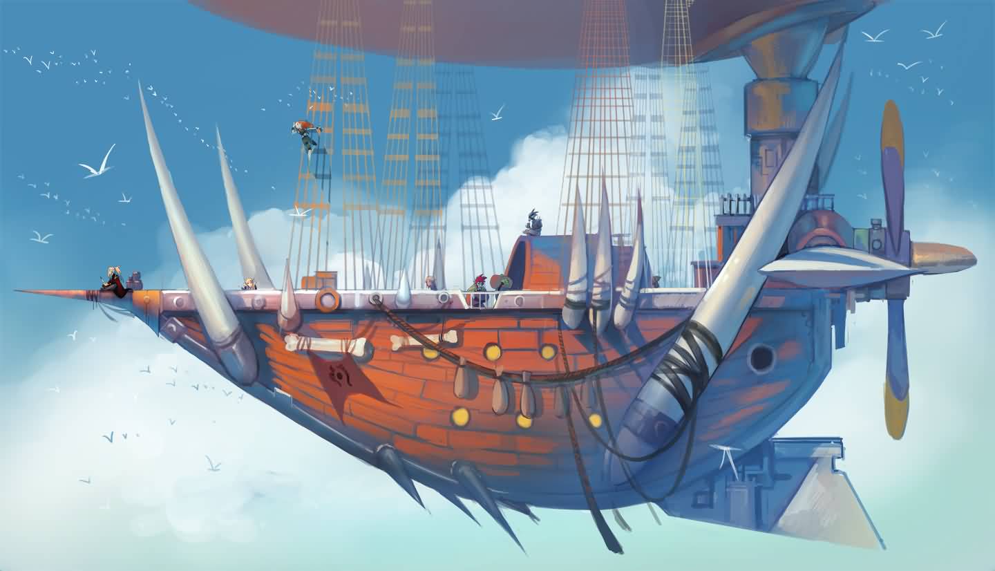 点击浏览大图