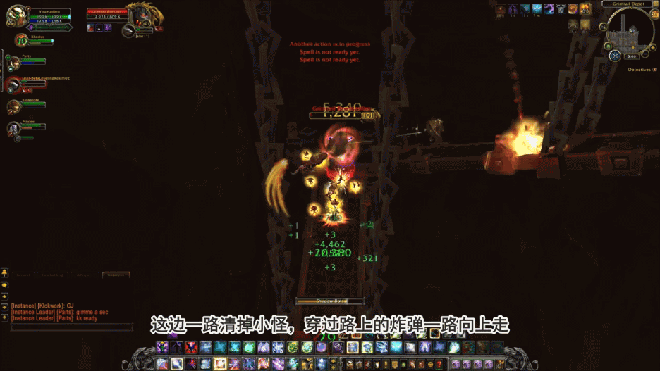 31114129.png