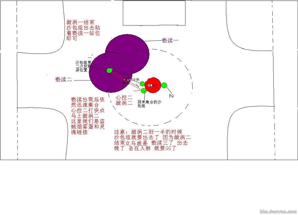 亵渎2心控2漩涡2.JPG