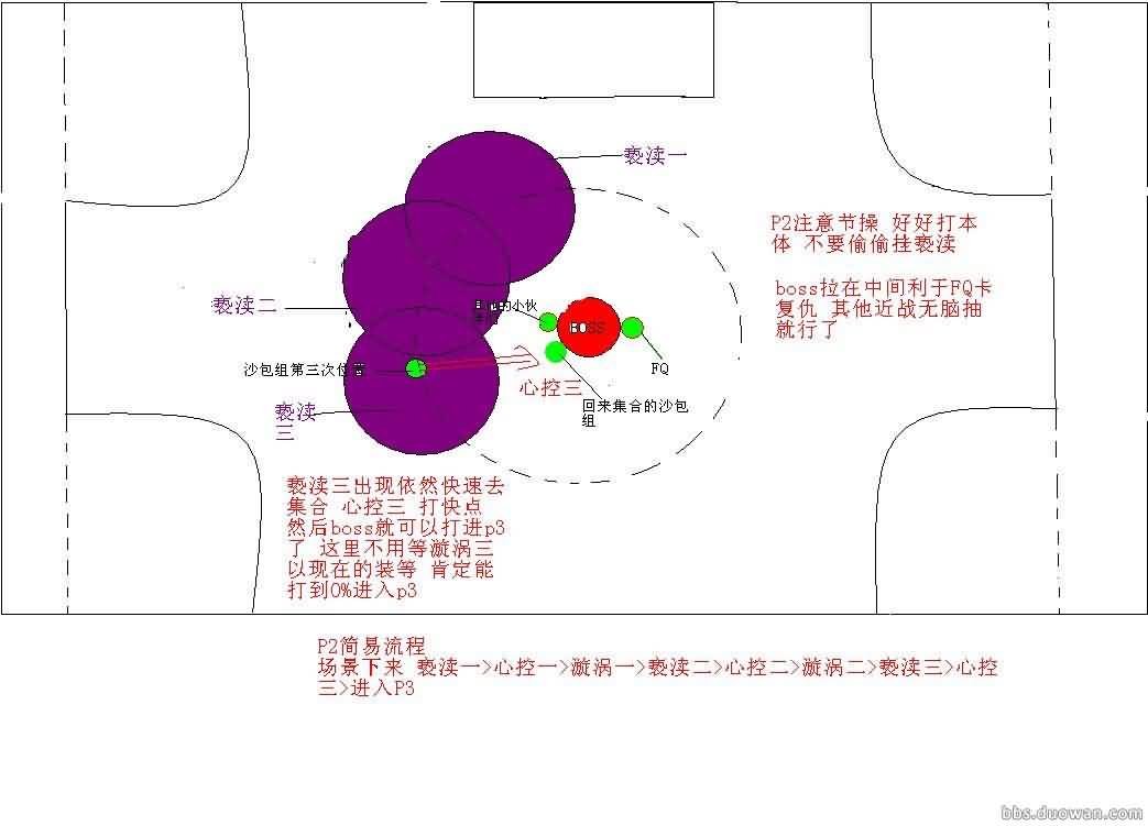 亵渎3心控3.JPG