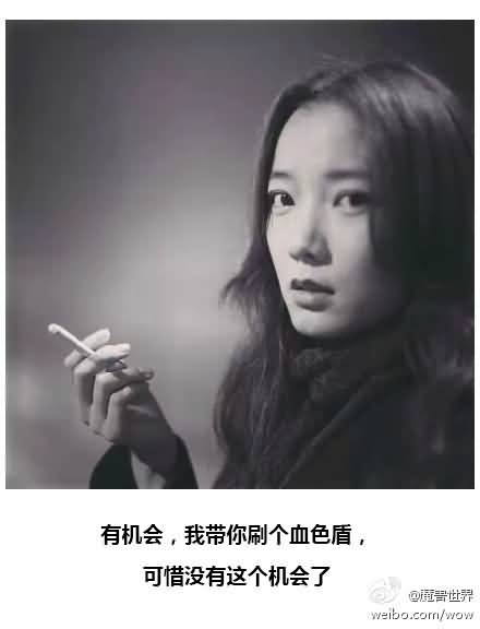 点击浏览大图