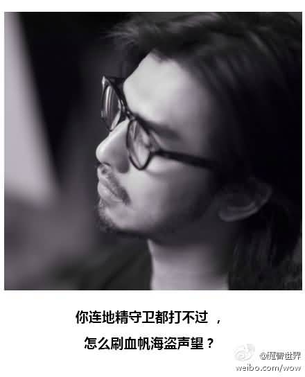 点击浏览大图
