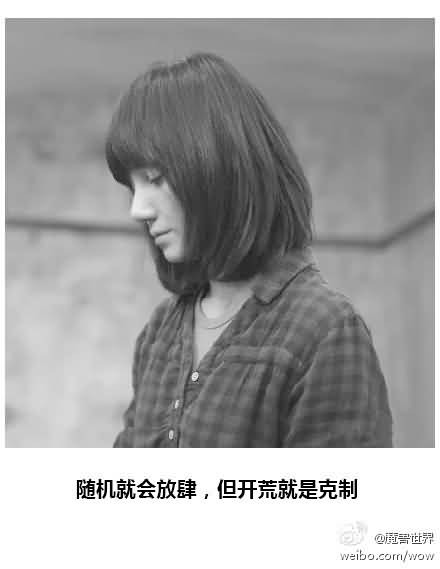 点击浏览大图