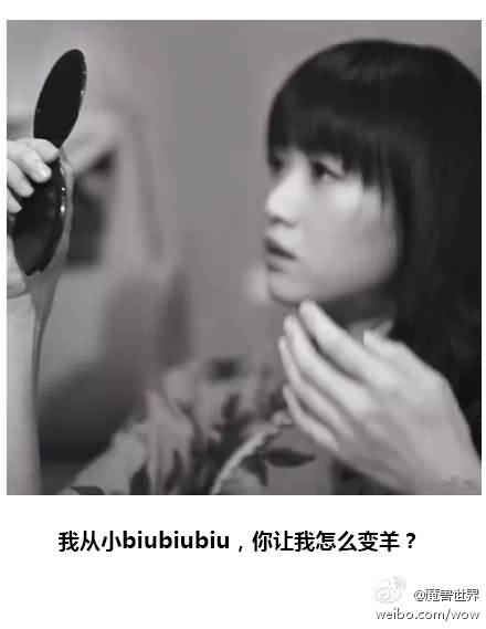 点击浏览大图