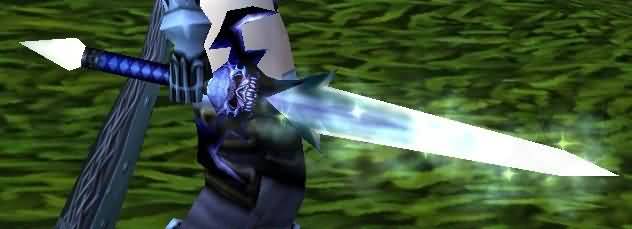 \