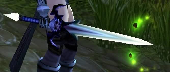 \