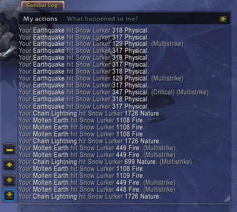 0CmYhxu.png