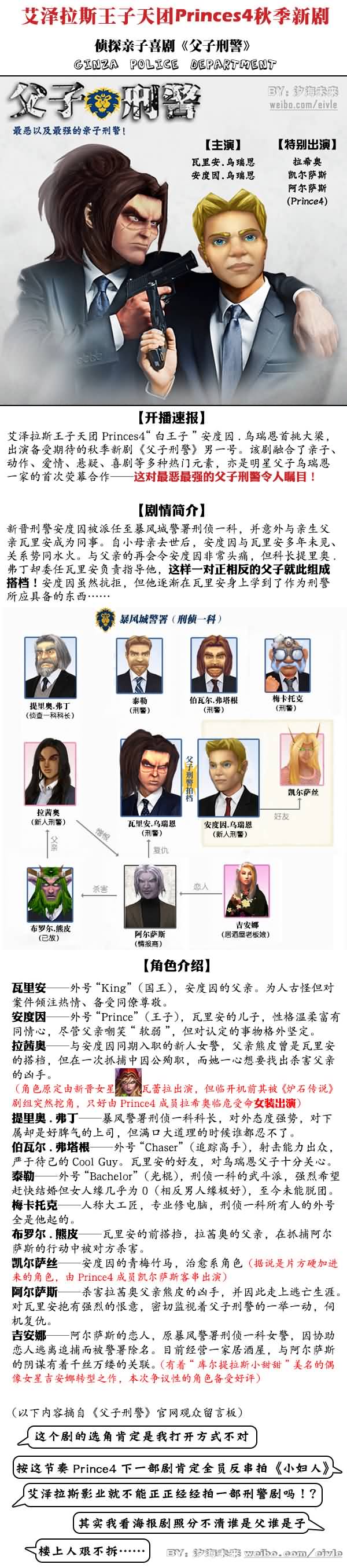 点击浏览大图