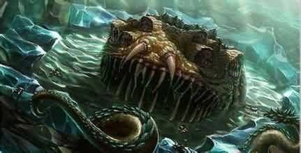 \