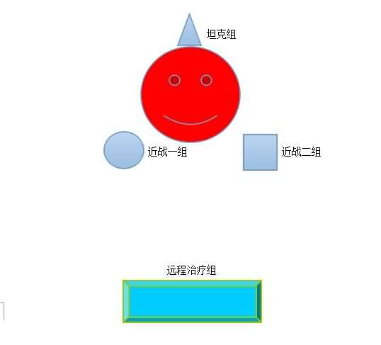 \