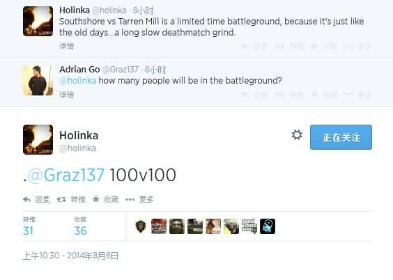 807839.jpg