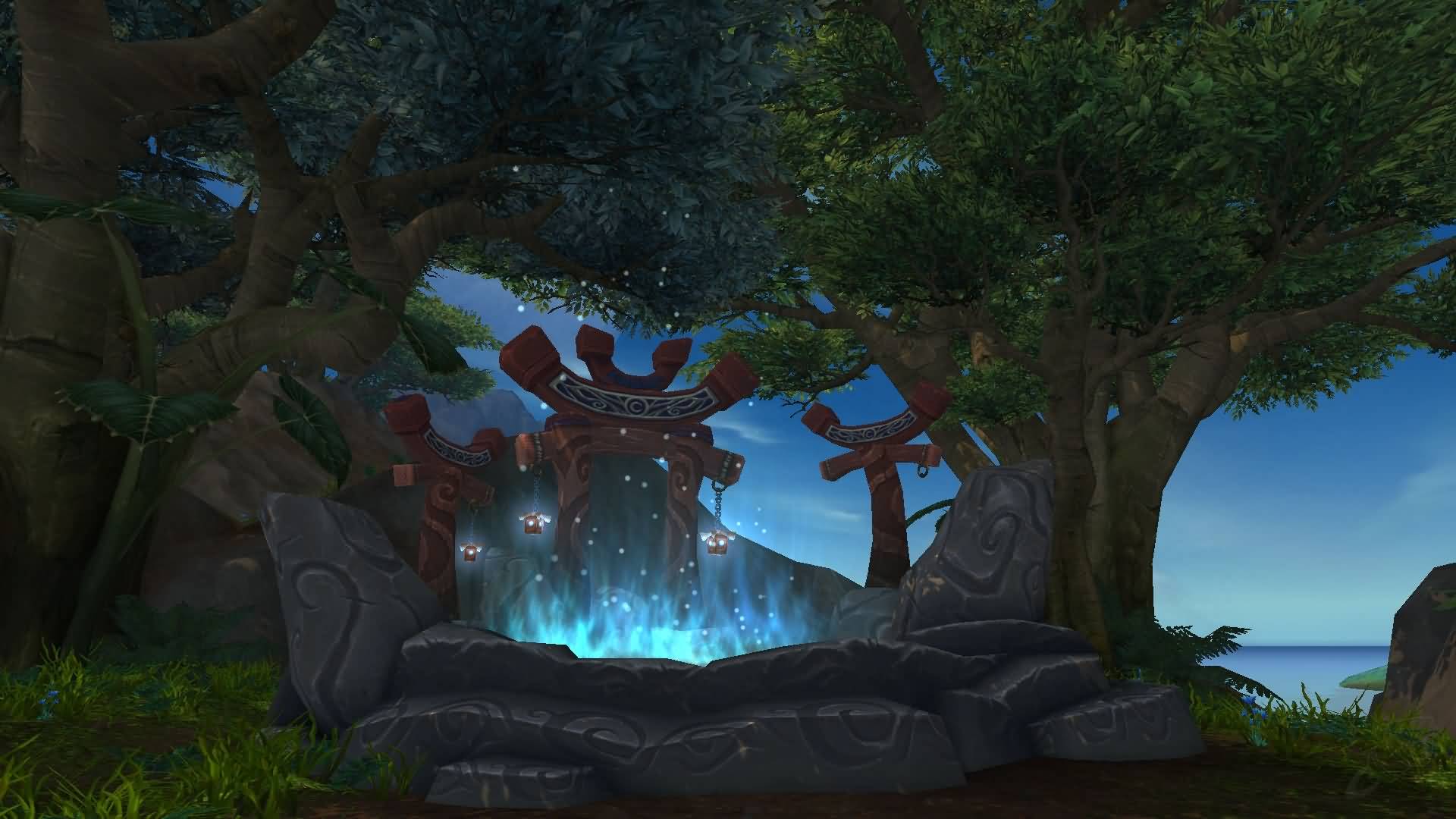 415675.jpg