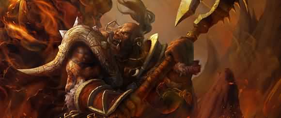 garroshbattle.jpg