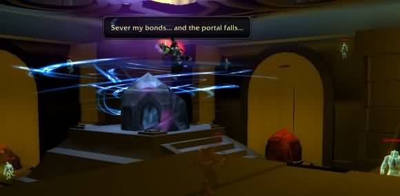 guldan_dark_portal_580.jpg