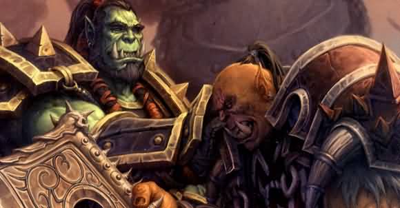 garroshgorehowl.jpg