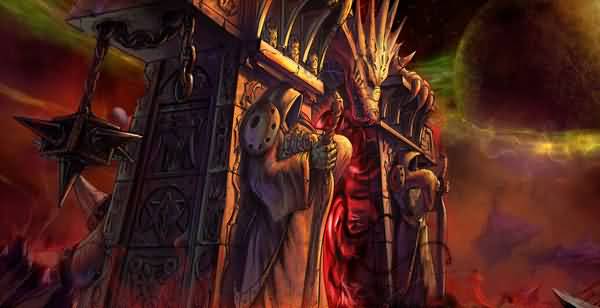 \