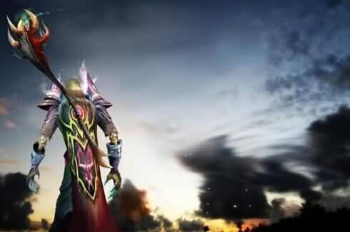 \