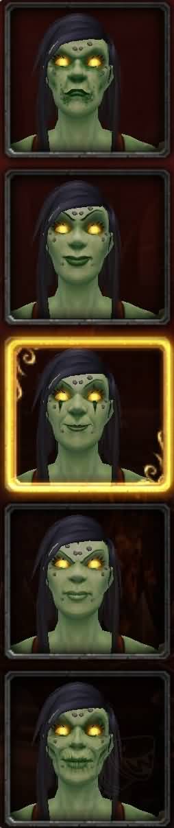 \