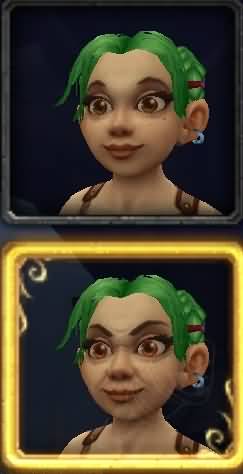 \