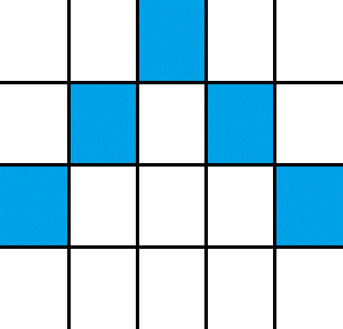 \