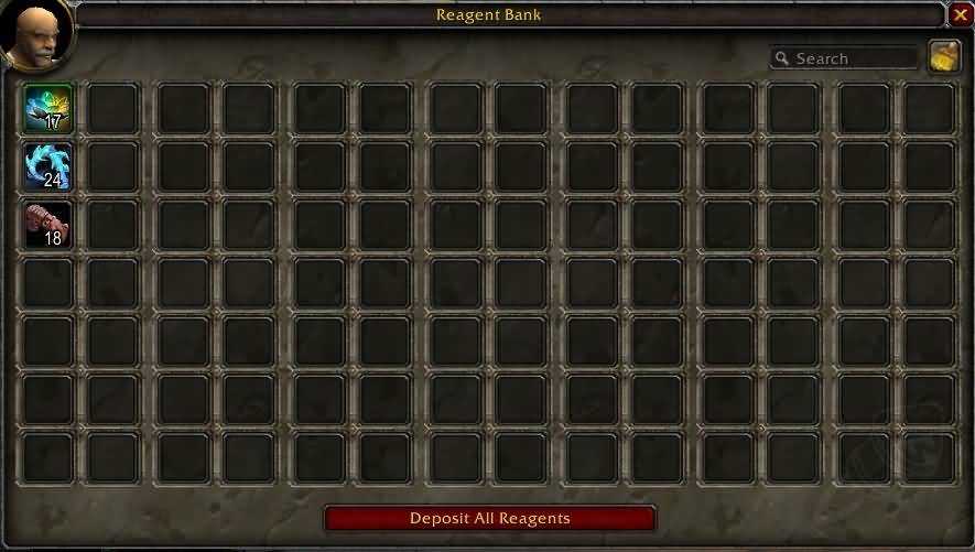 410120.jpg