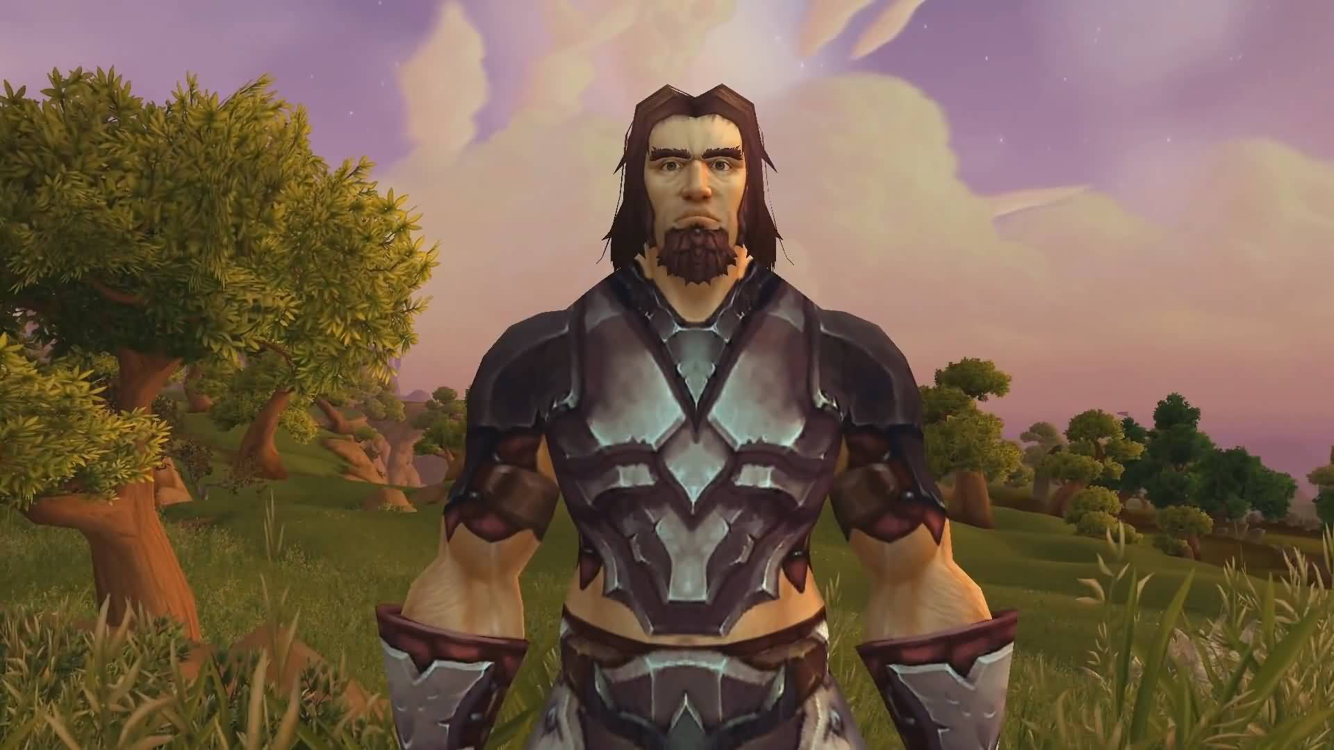 \