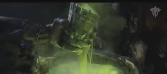 \