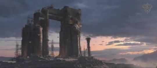\