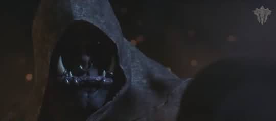 \